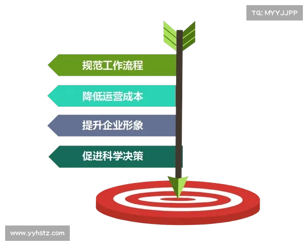 推动旅游消费中心建设的创新思路与发展策略探索 推动旅游消费中心建设的创新思路与发展策略探索