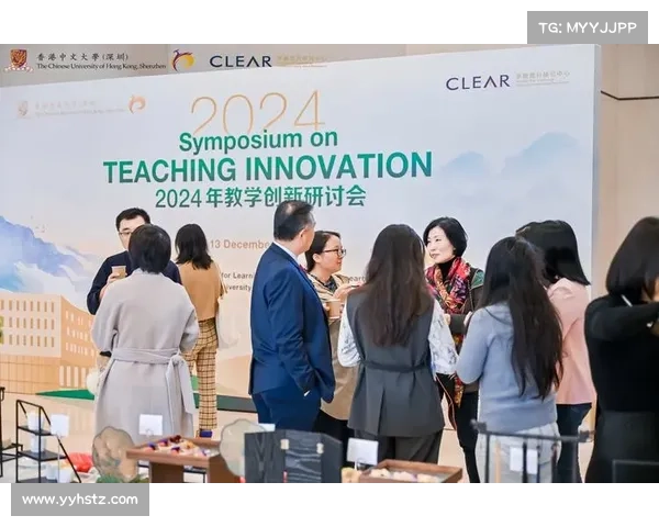 通过研讨会提升换新购与租赁购效果的策略与实践探索 通过研讨会提升换新购与租赁购效果的策略与实践探索